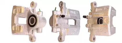 Тормозной суппорт AMK купить