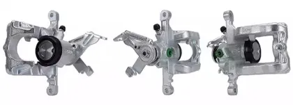 Тормозной суппорт AMK купить