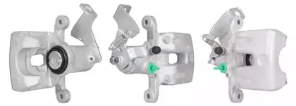 Тормозной суппорт AMK купить