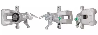 Тормозной суппорт AMK купить