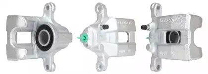 Тормозной суппорт AMK купить