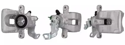 Тормозной суппорт AMK купить