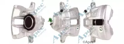 Тормозной суппорт APEC braking купить