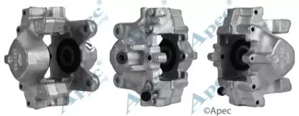 Тормозной суппорт APEC braking купить