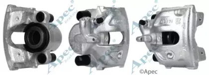 Тормозной суппорт APEC braking купить