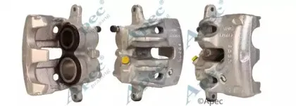 Тормозной суппорт APEC braking купить