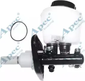 Главный тормозной цилиндр APEC braking купить