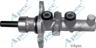 Главный тормозной цилиндр APEC braking купить