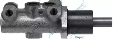 Главный тормозной цилиндр APEC braking купить
