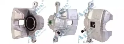 Тормозной суппорт APEC braking купить