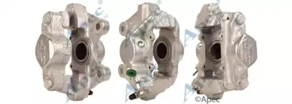 Тормозной суппорт APEC braking купить