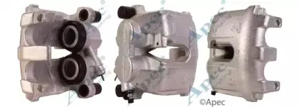 Тормозной суппорт APEC braking купить
