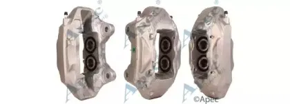Тормозной суппорт APEC braking купить