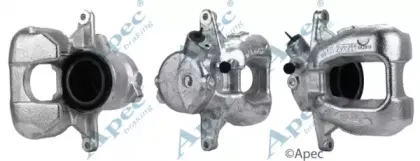 Тормозной суппорт APEC braking купить