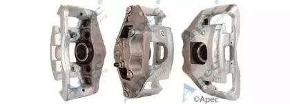 Тормозной суппорт APEC braking купить