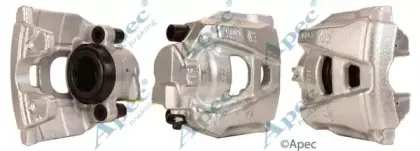 Тормозной суппорт APEC braking купить