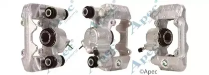 Тормозной суппорт APEC braking купить