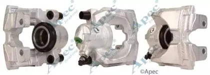 Тормозной суппорт APEC braking купить