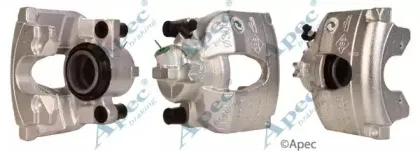 Тормозной суппорт APEC braking купить
