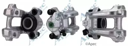 Тормозной суппорт APEC braking купить