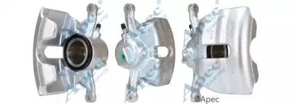 Тормозной суппорт APEC braking купить