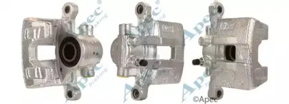 Тормозной суппорт APEC braking купить
