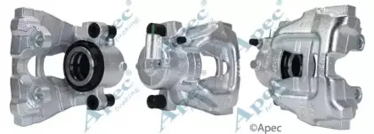 Тормозной суппорт APEC braking купить