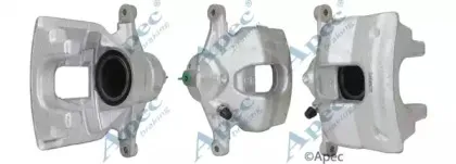 Тормозной суппорт APEC braking купить