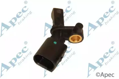 Датчик, частота вращения колеса APEC braking купить