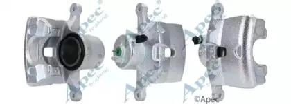 Тормозной суппорт APEC braking купить