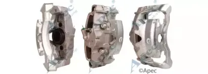 Тормозной суппорт APEC braking купить