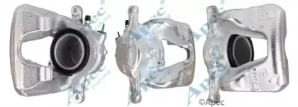 Тормозной суппорт APEC braking купить