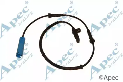 Датчик, частота вращения колеса APEC braking купить