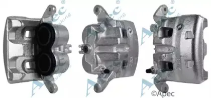 Тормозной суппорт APEC braking купить