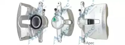 Тормозной суппорт APEC braking купить