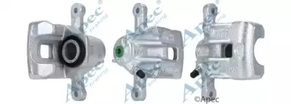 Тормозной суппорт APEC braking купить