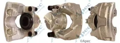 Тормозной суппорт APEC braking купить