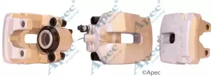Тормозной суппорт APEC braking купить