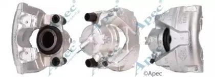 Тормозной суппорт APEC braking купить