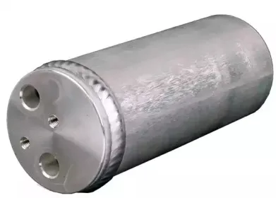 Осушитель, кондиционер PowerMax купить