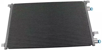 Конденсатор, кондиционер PowerMax купить