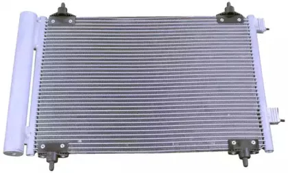 Конденсатор, кондиционер PowerMax купить