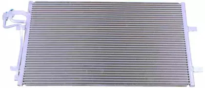 Конденсатор, кондиционер PowerMax купить