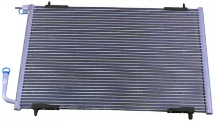 Конденсатор, кондиционер PowerMax купить