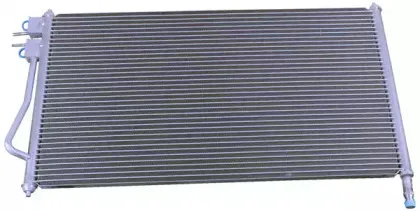 Конденсатор, кондиционер PowerMax купить