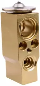 Расширительный клапан, кондиционер PowerMax купить