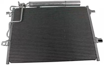 Конденсатор, кондиционер PowerMax купить