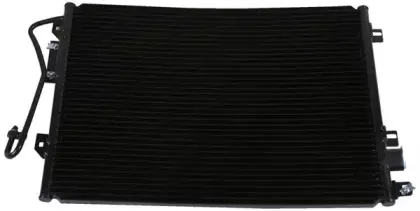 Конденсатор, кондиционер PowerMax купить