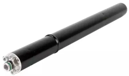 Осушитель, кондиционер PowerMax купить