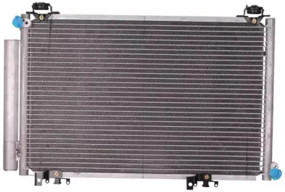 Конденсатор, кондиционер PowerMax купить